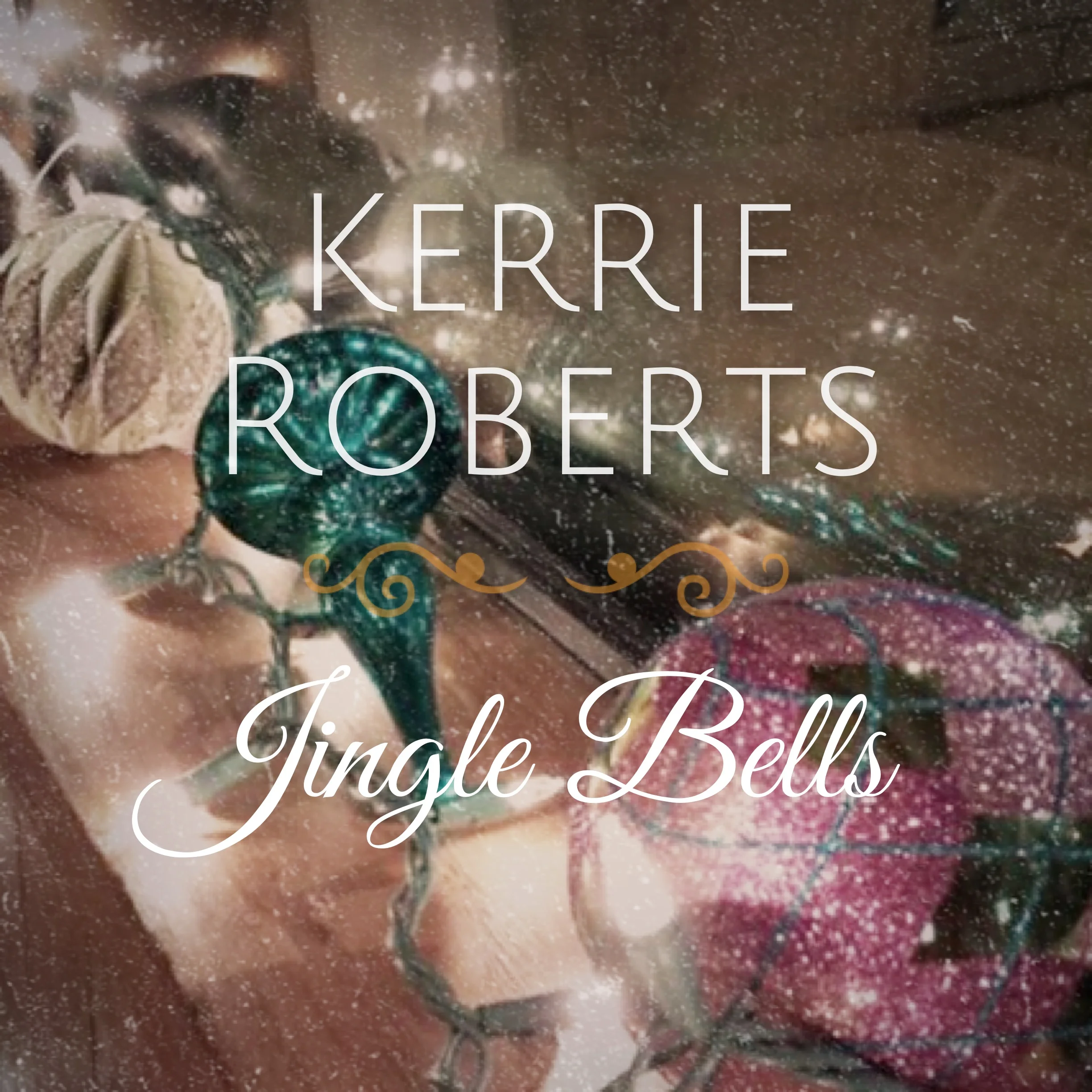 Jingle Bells