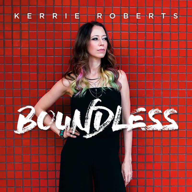 KRalbumcover_pre_final.jpg