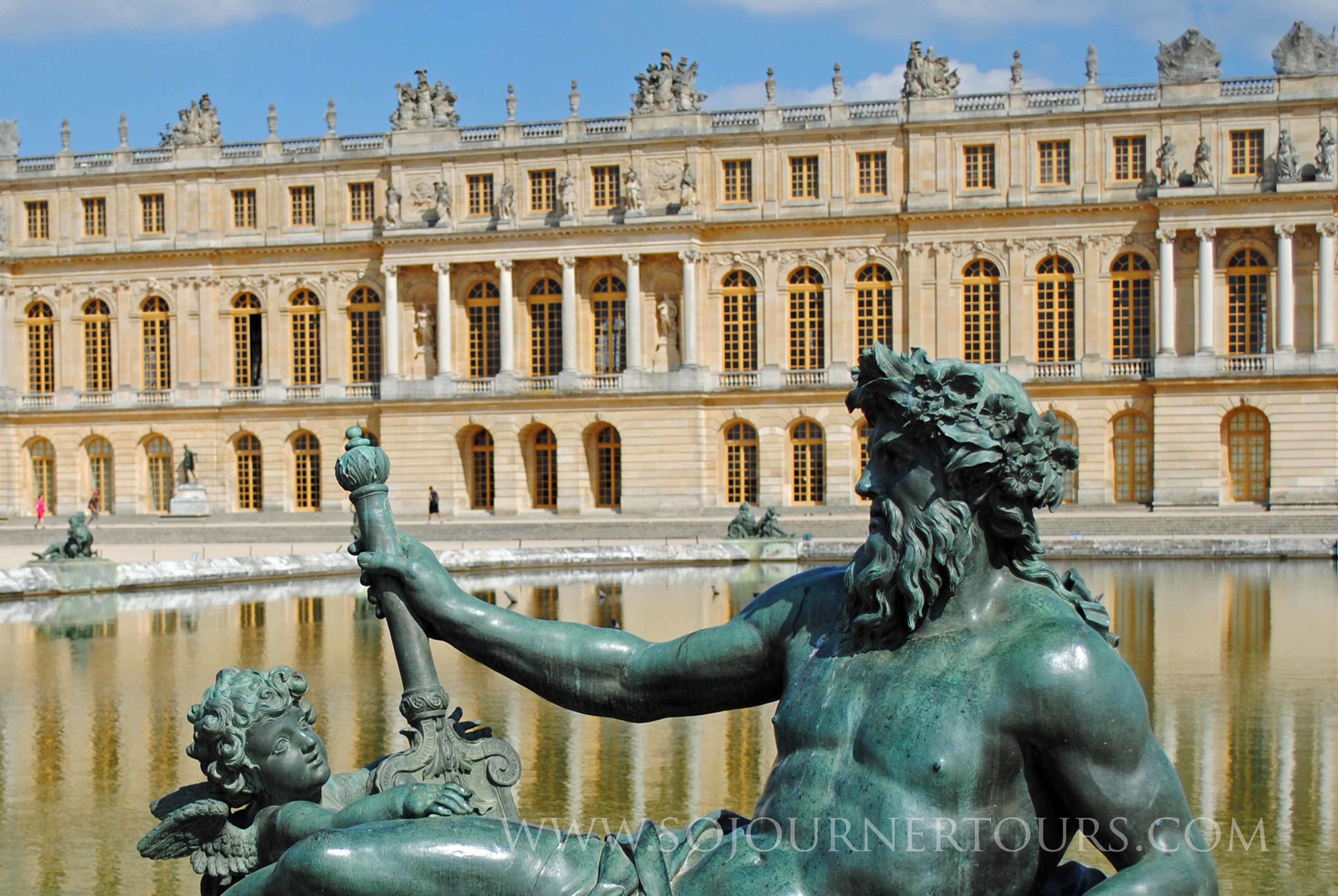 Versailles - 2014 096.jpg