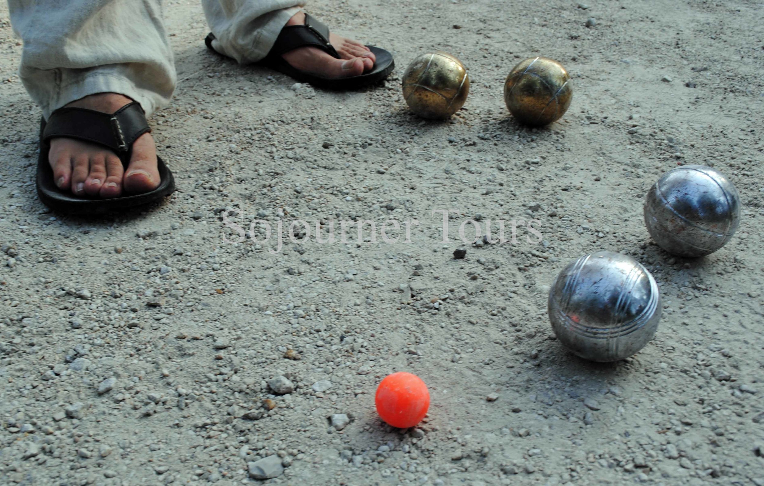 May 2012 009.jpg