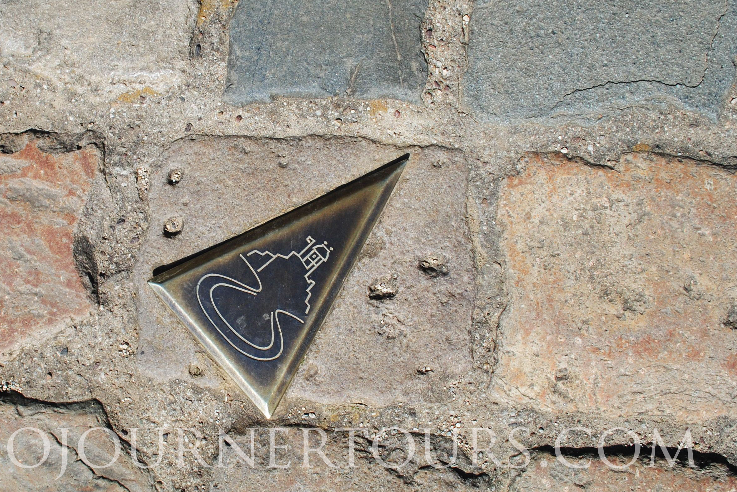 French Language & Culture Immersion: Sojourner Tours