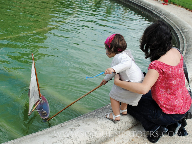 Clem Chekh Paris 2011 206.jpg