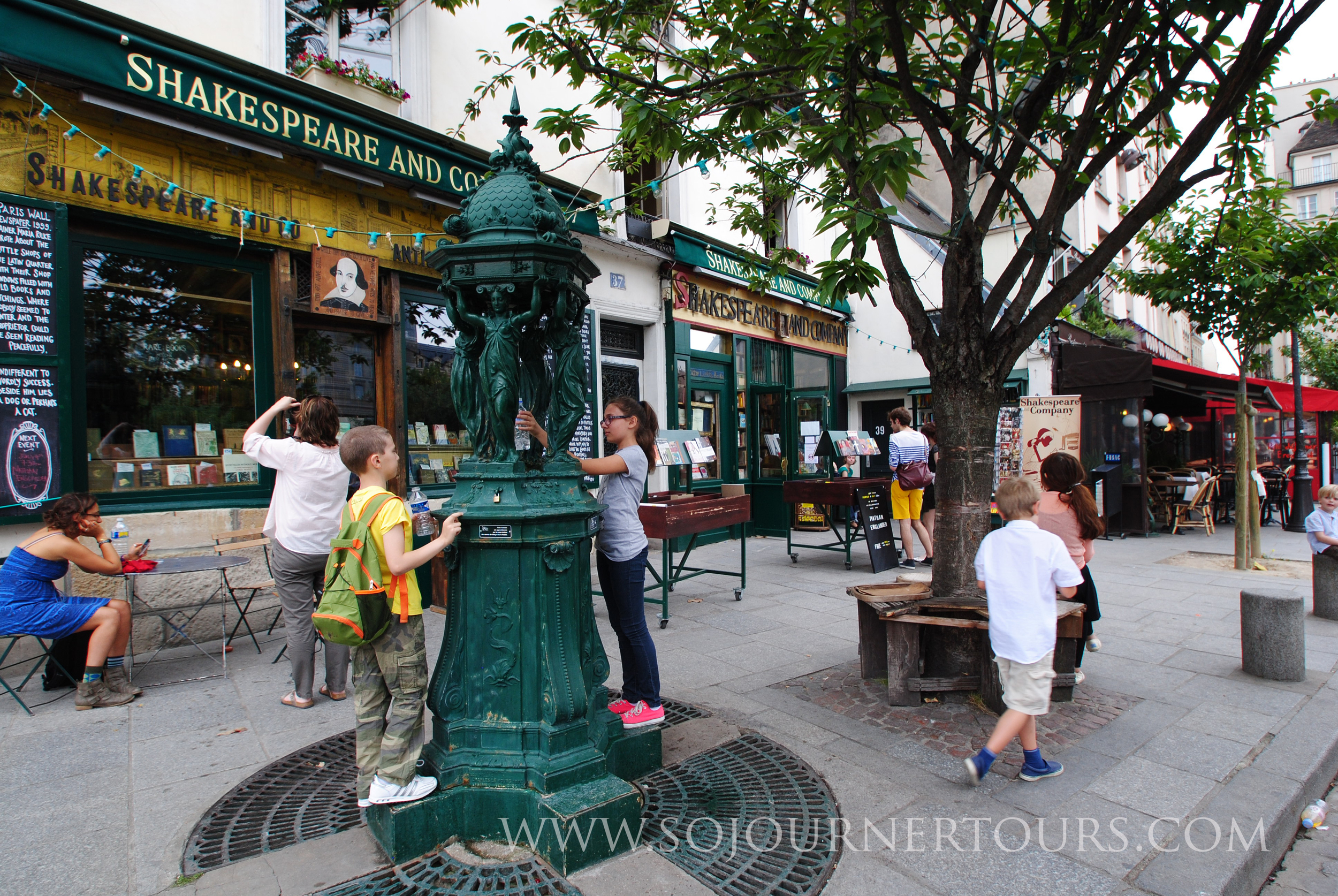 Paris is better with kids 035.jpg