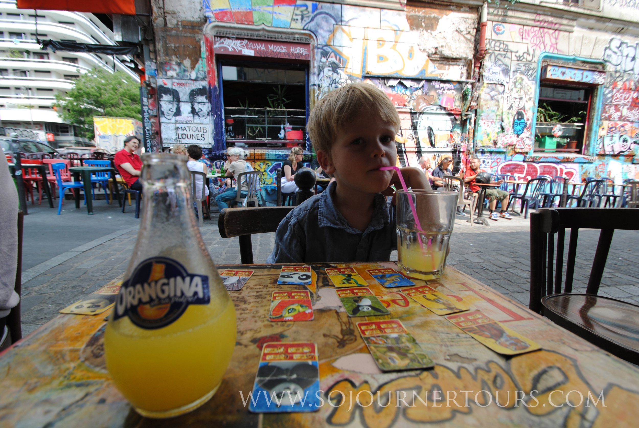 Paris is better with kids 208.jpg