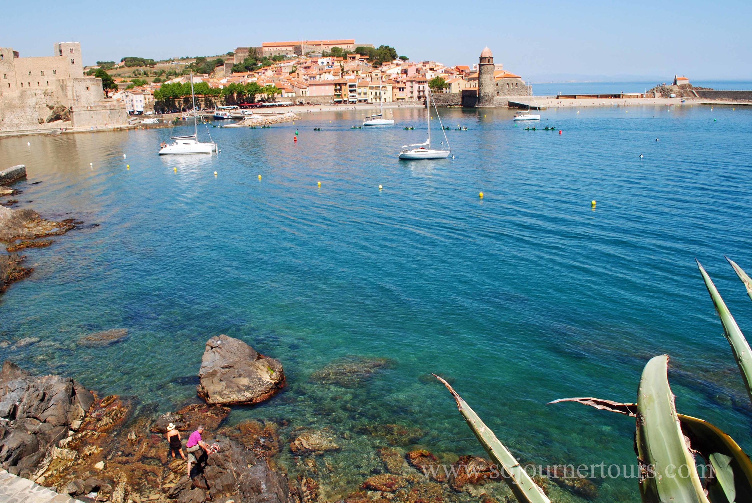 Collioure 2014 292.jpg