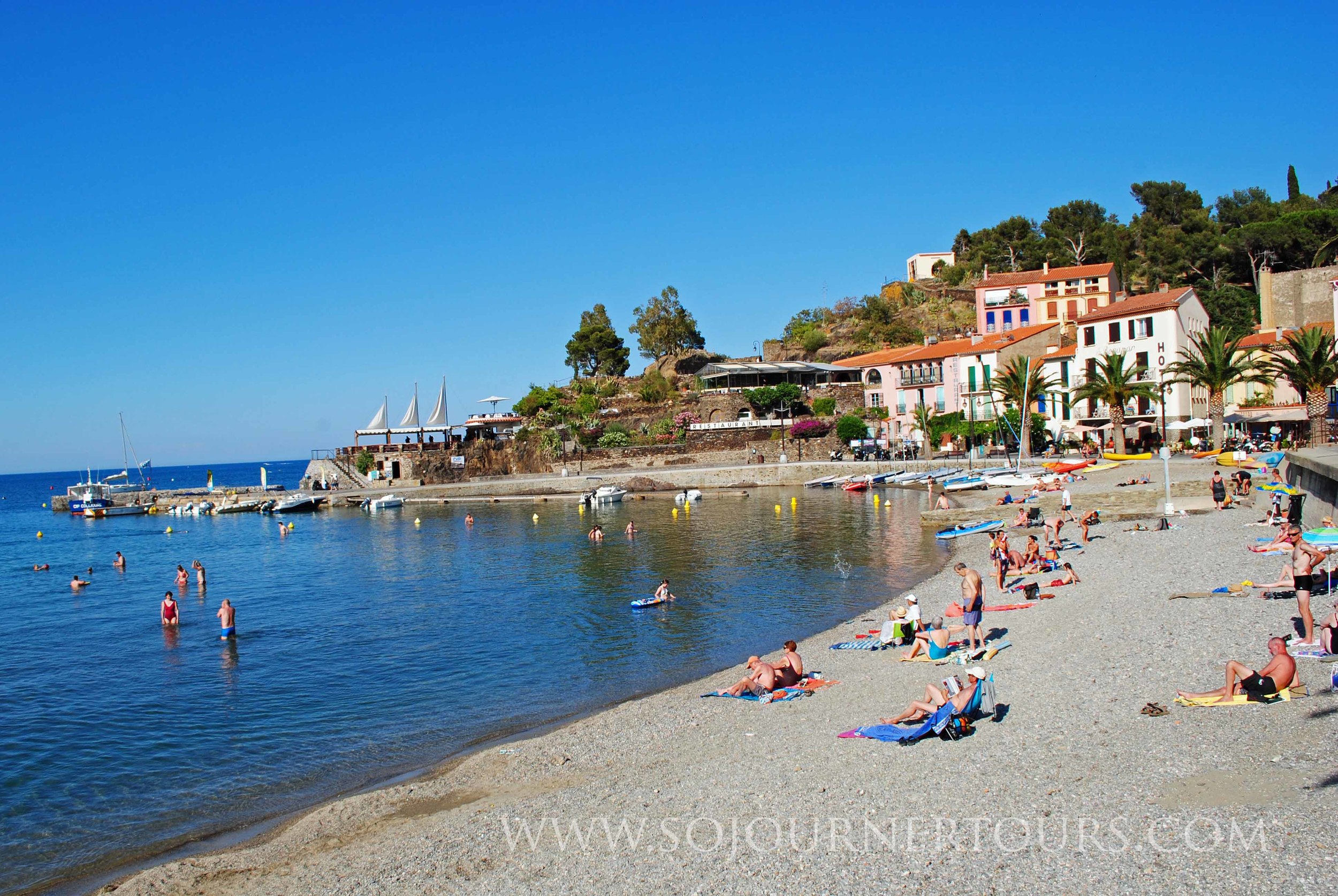 Collioure 2014 368.jpg