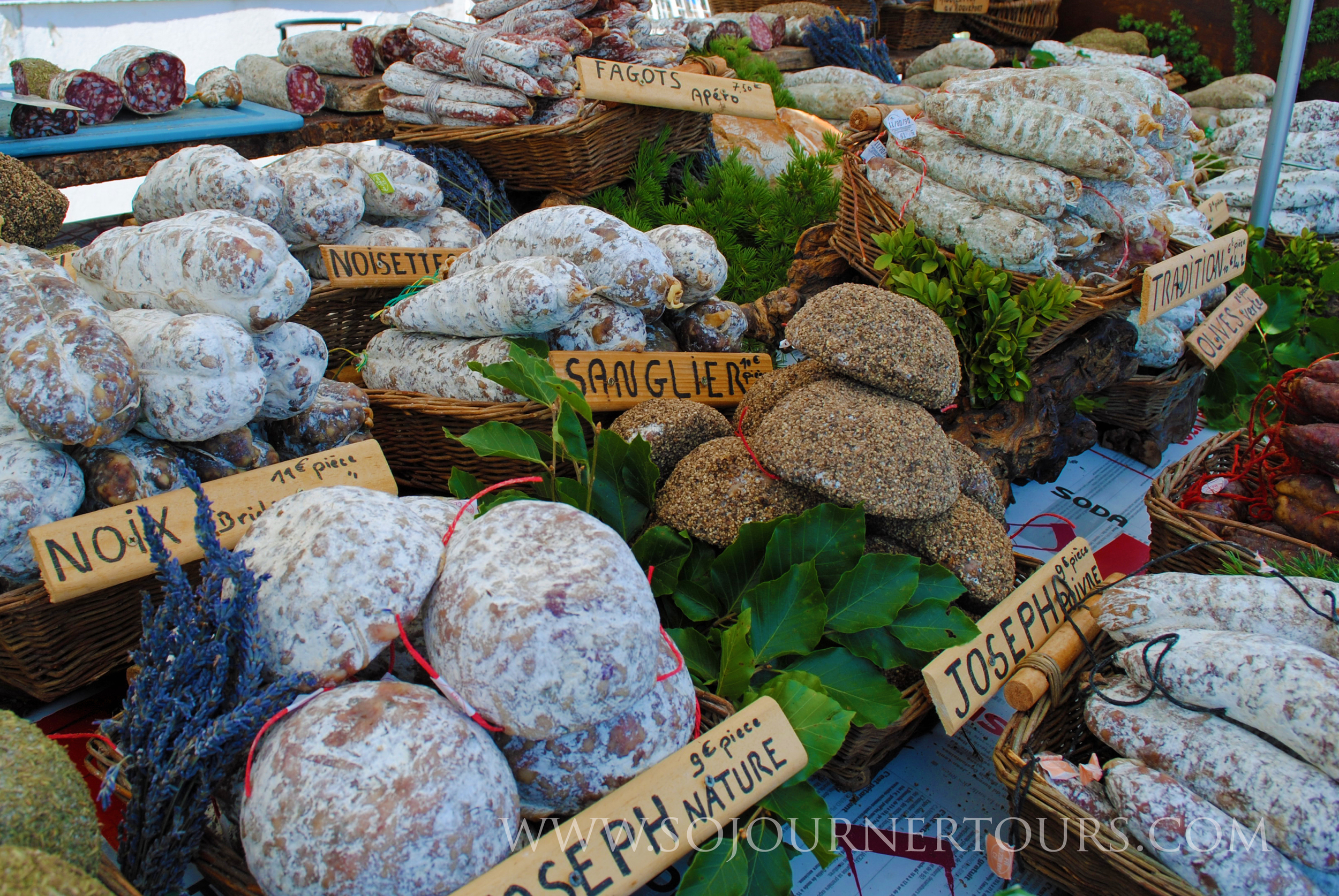 France du Sud 2011 310.jpg