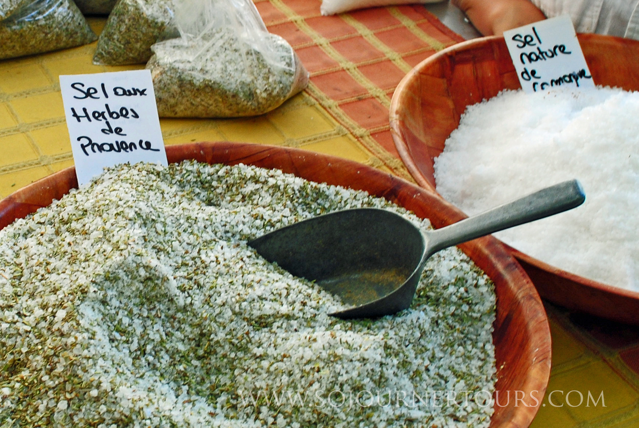 France du Sud 2011 683.jpg