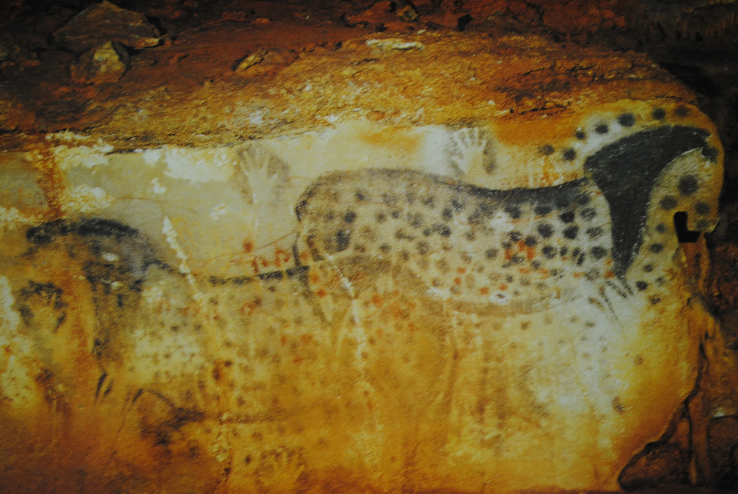 Peche Merle 2.jpg