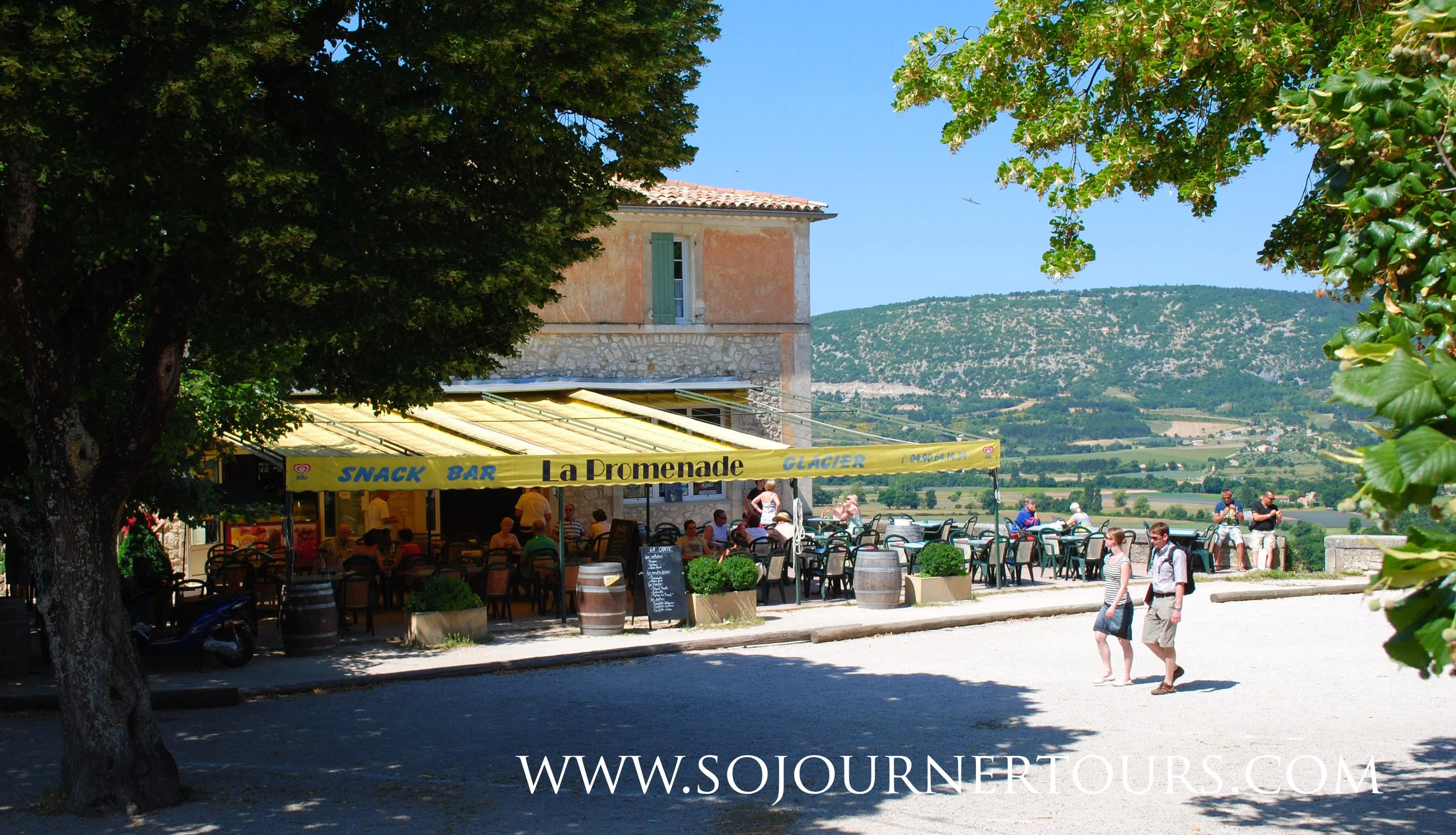 France du Sud 2011 205.jpg
