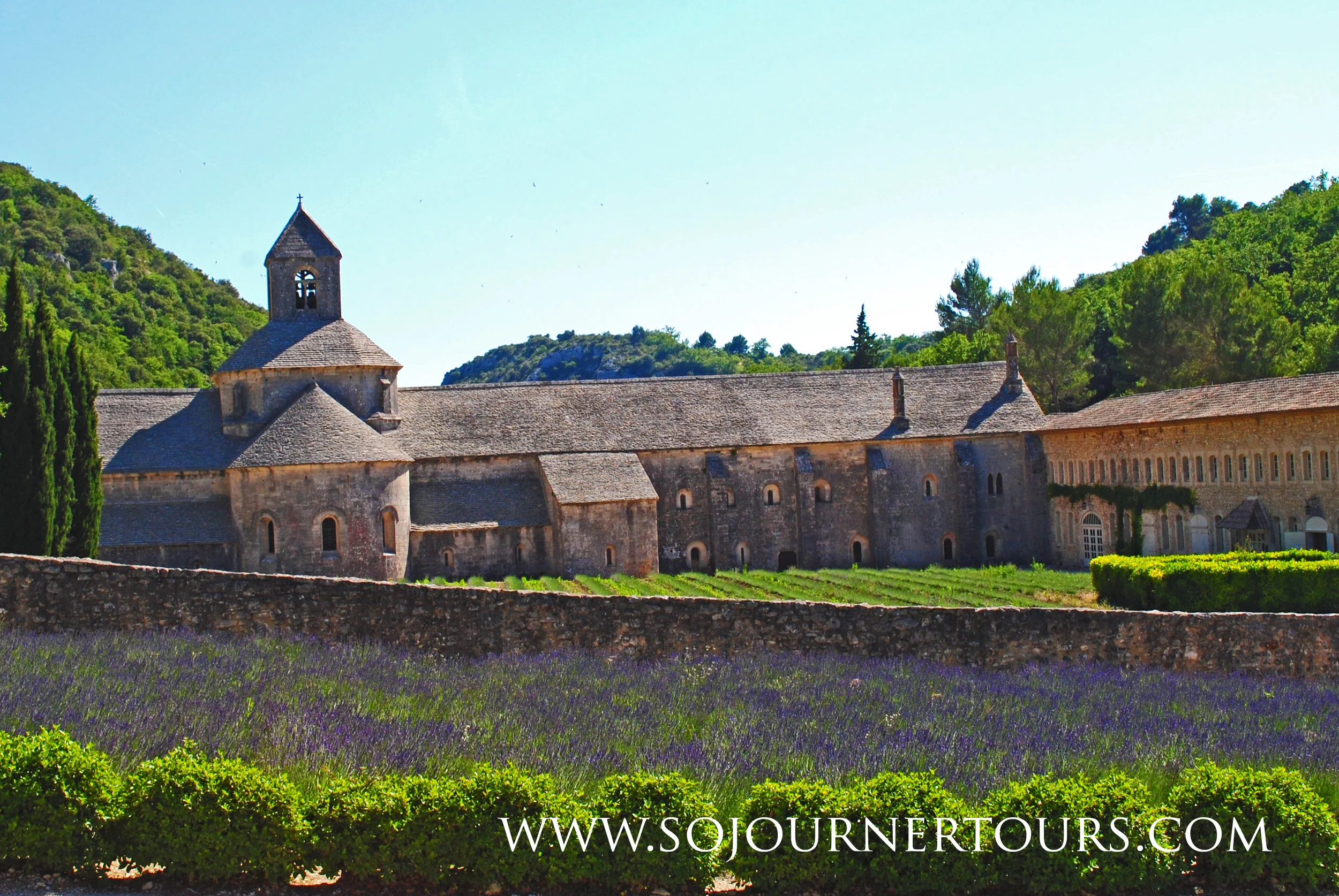 France du Sud 2011 702.jpg