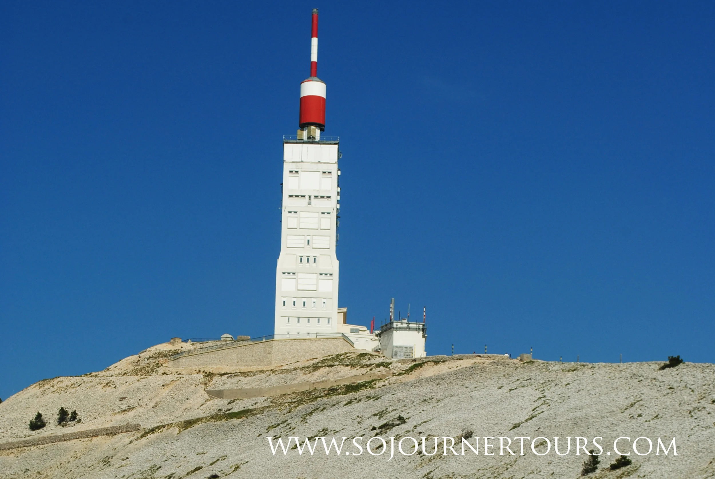 France du Sud 2011 322.jpg