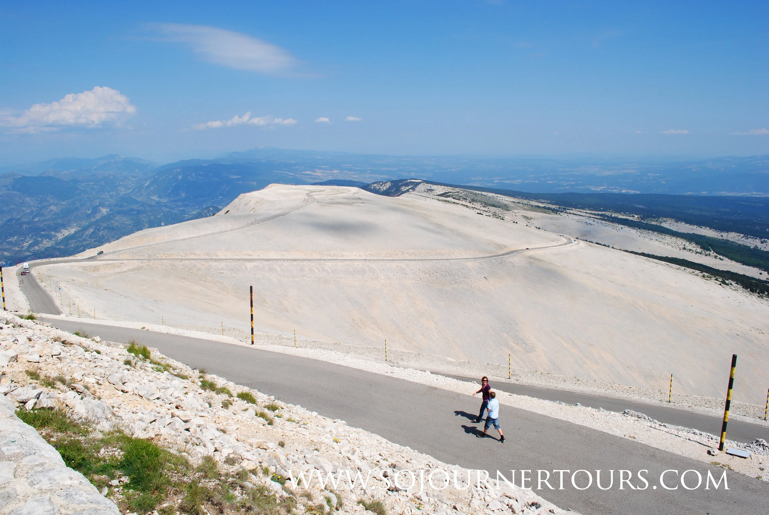 France du Sud 2011 306.jpg