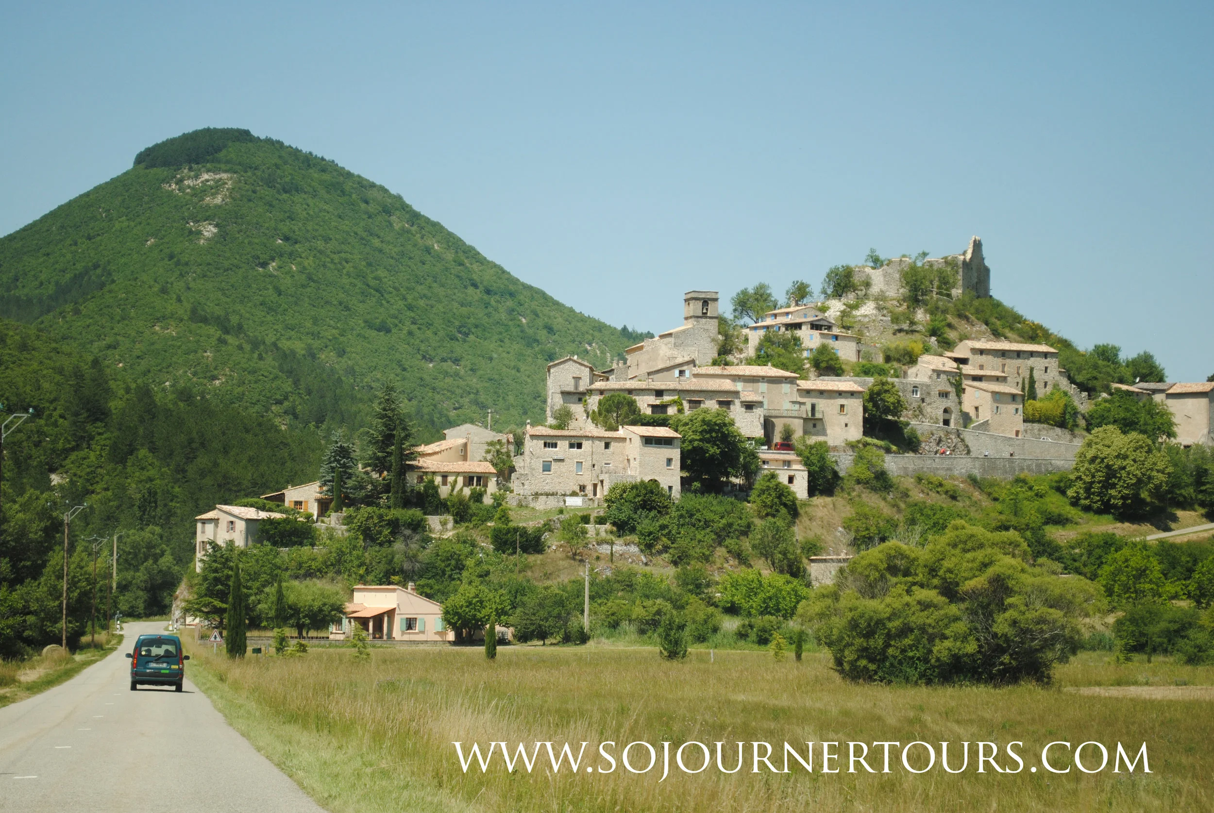 France du Sud 2011 241.jpg