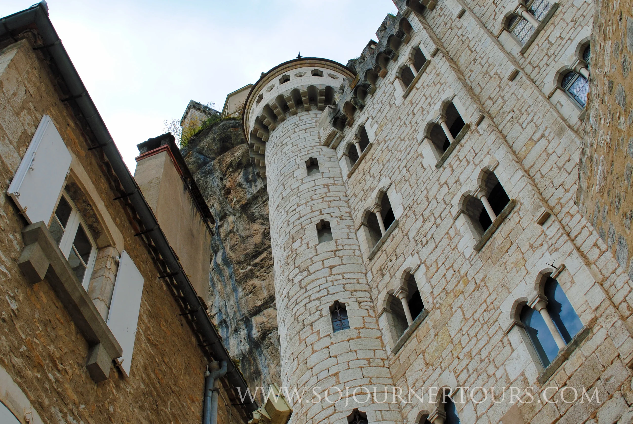 castle tour 043.jpg