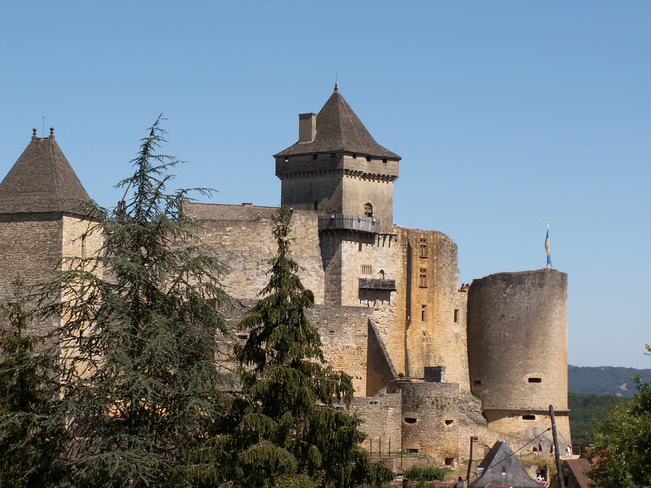 Castelnaud-Castle-1.jpg
