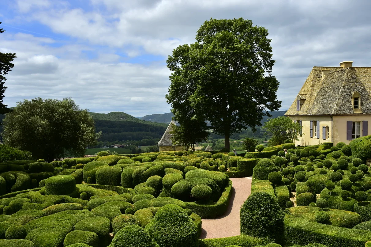 2015_Jardins_de_Marqueyssac_(1).jpg
