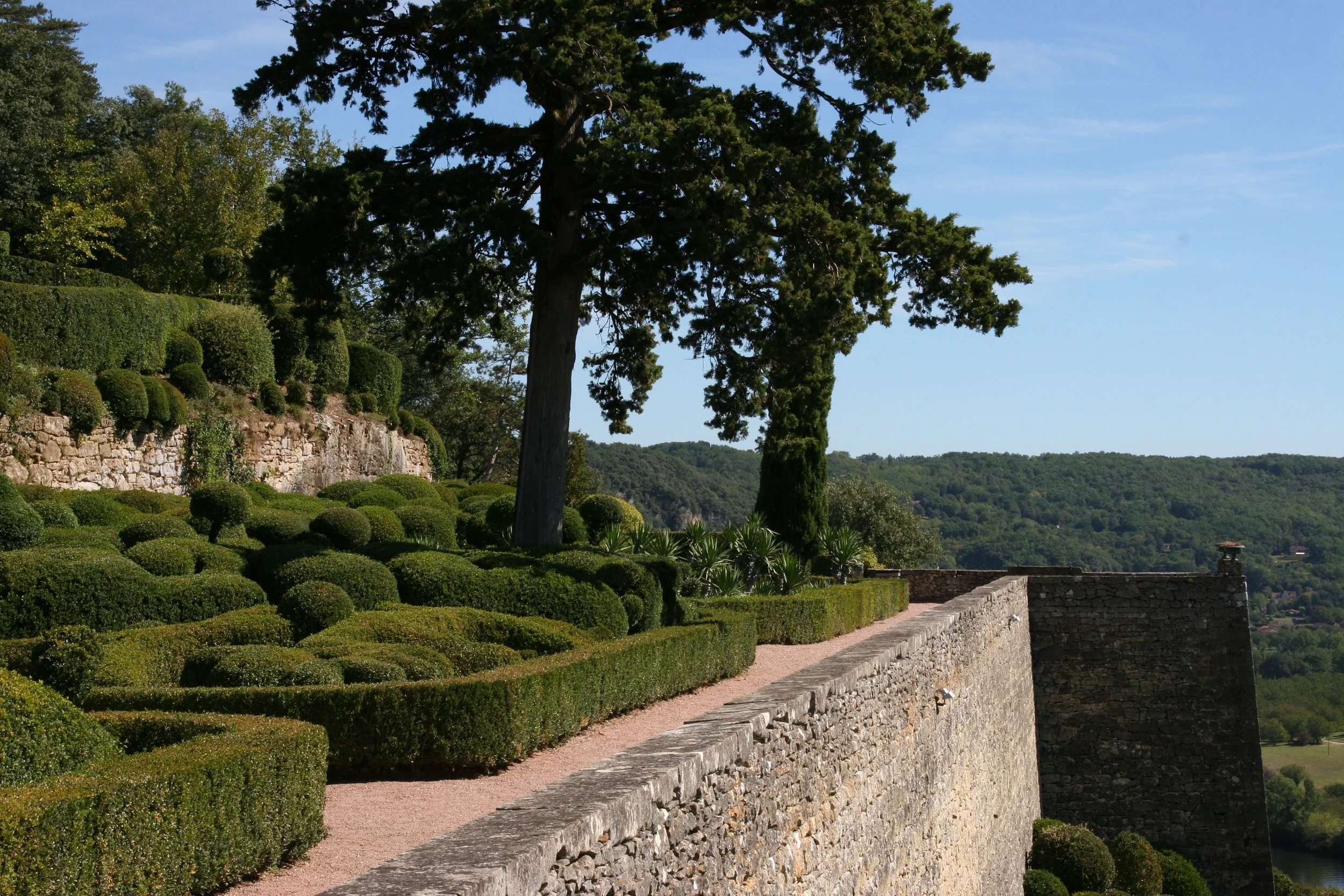 Marqueyssac_32.jpg