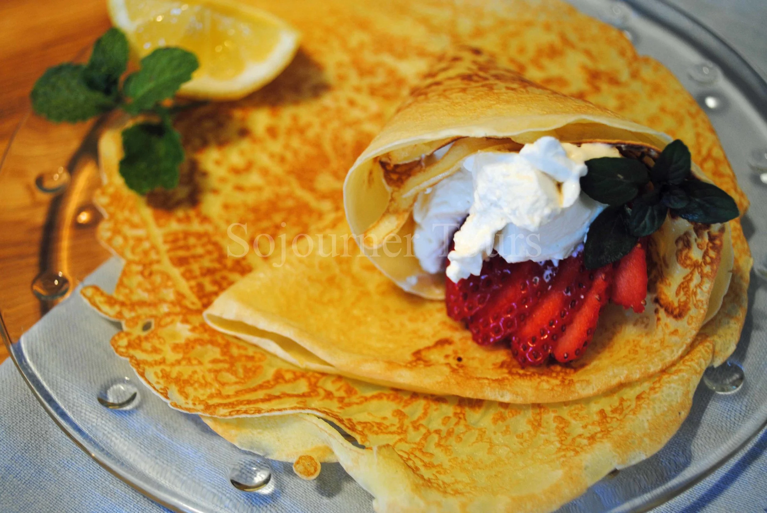 crepes 040.jpg