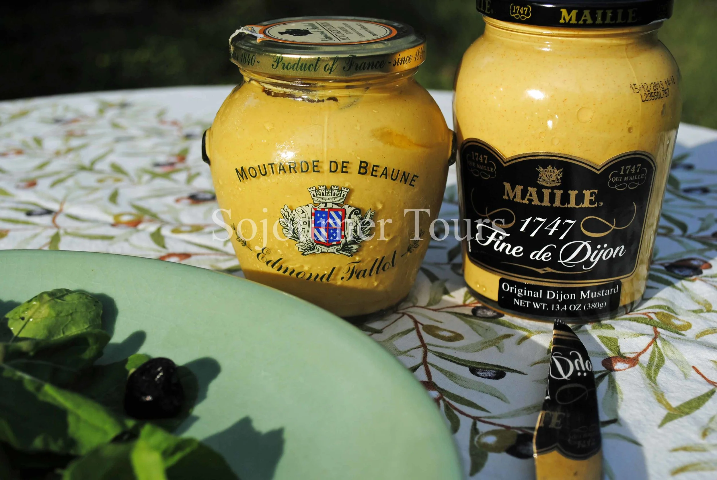 Dijon Mustard.jpg