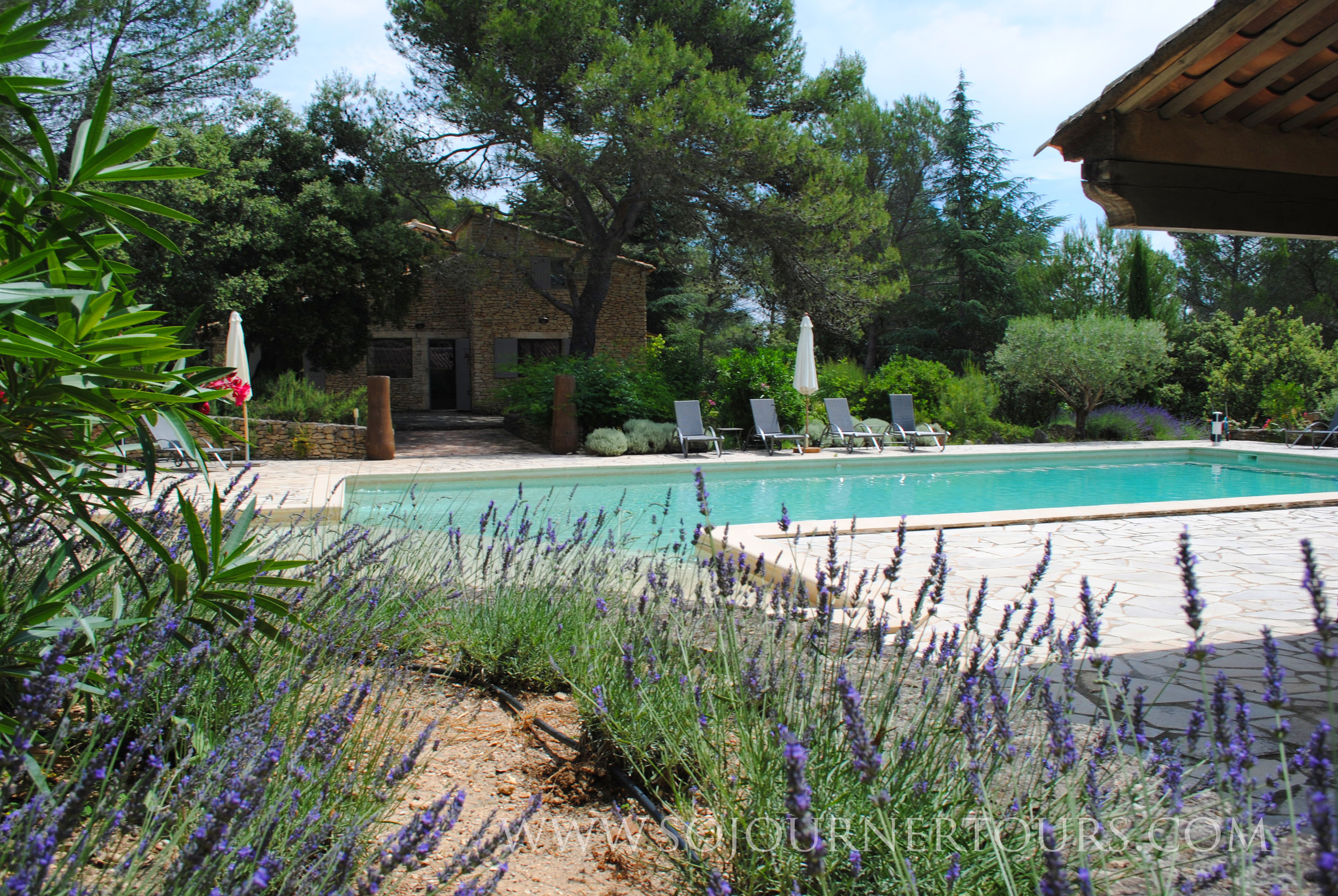 Hill Country in Provence 058.jpg