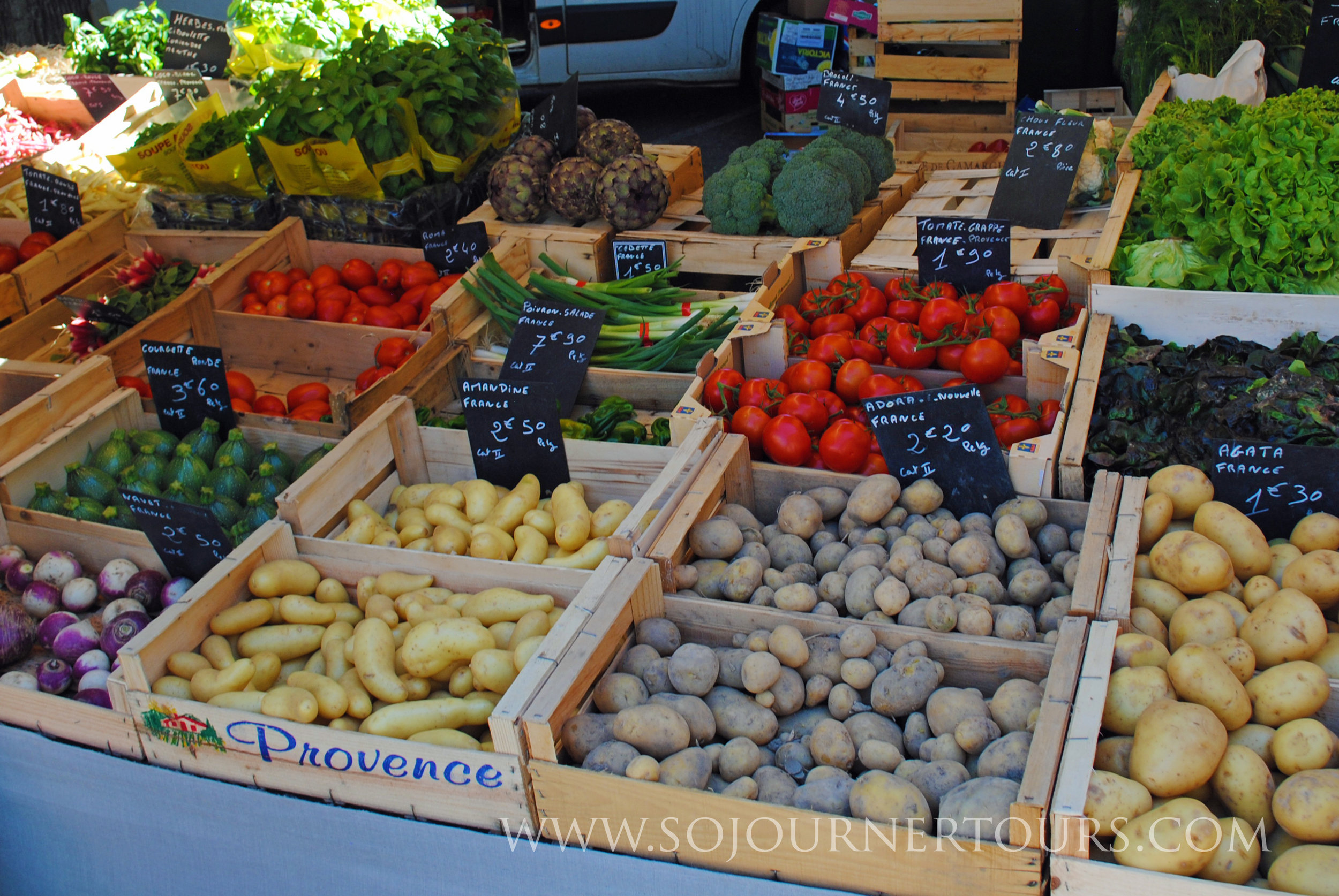 Hill Country in Provence 177.jpg