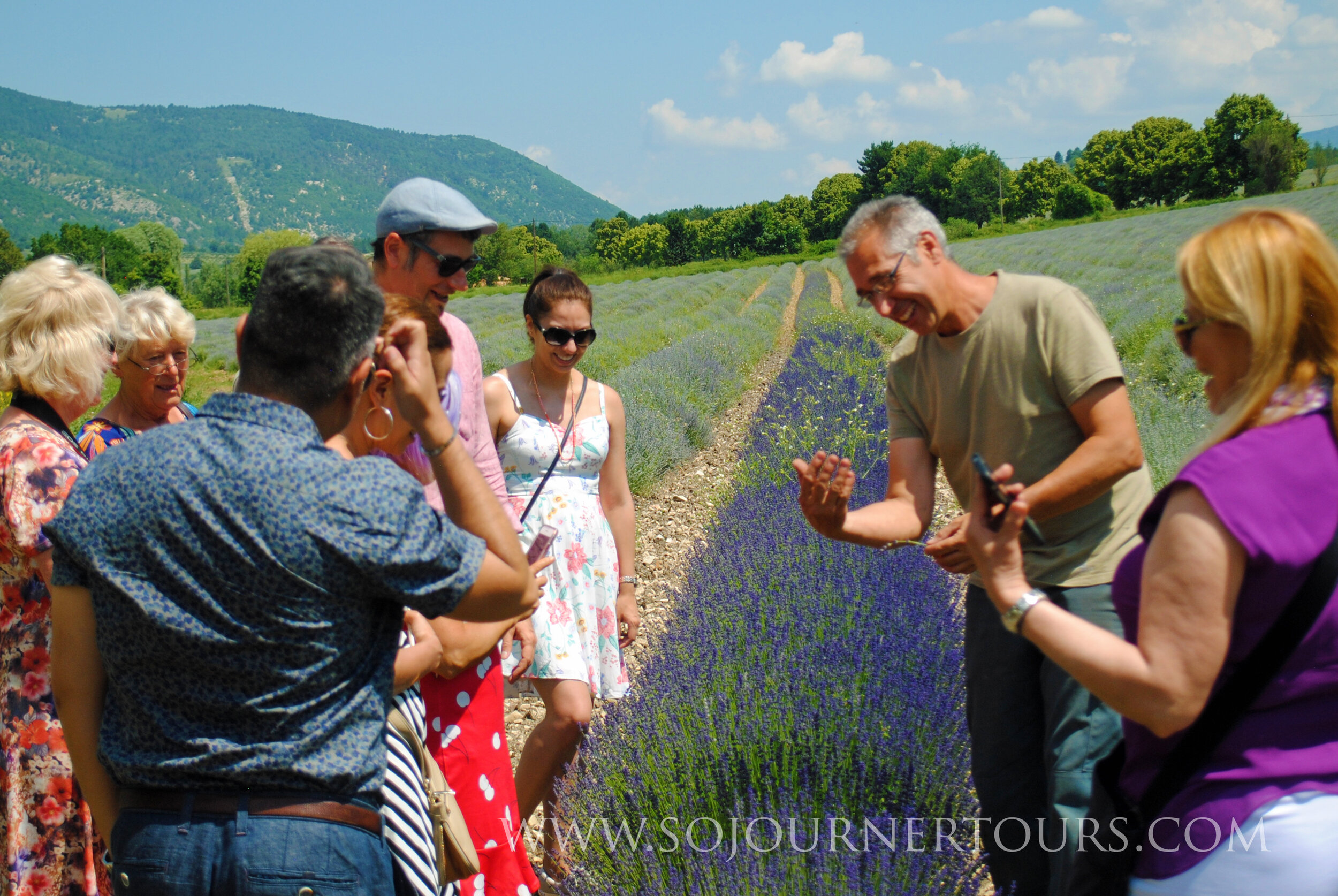 Provence Monica's Group_0218.jpg