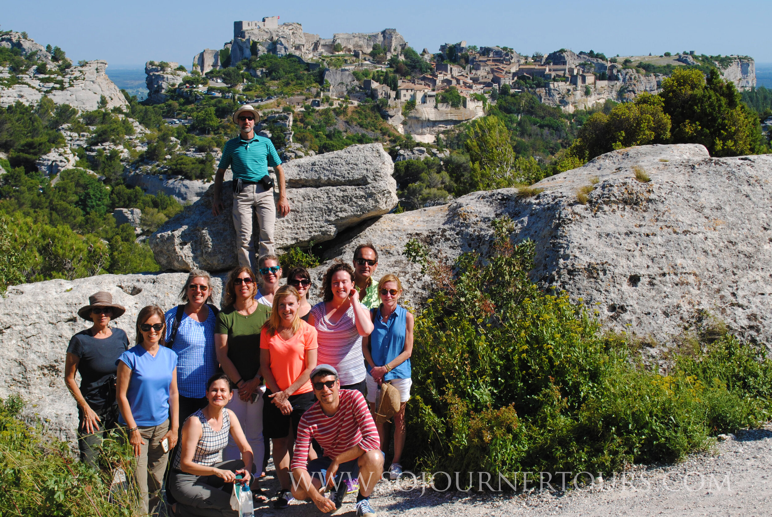 Hill Country in Provence 090.jpg