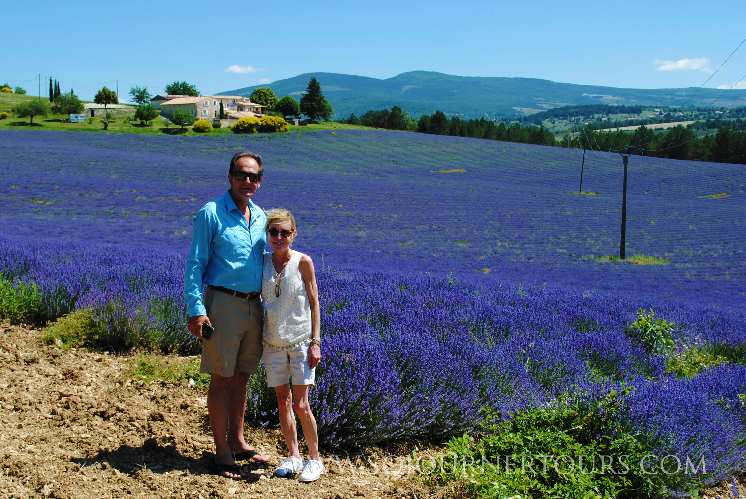 Hill Country in Provence 209.jpg