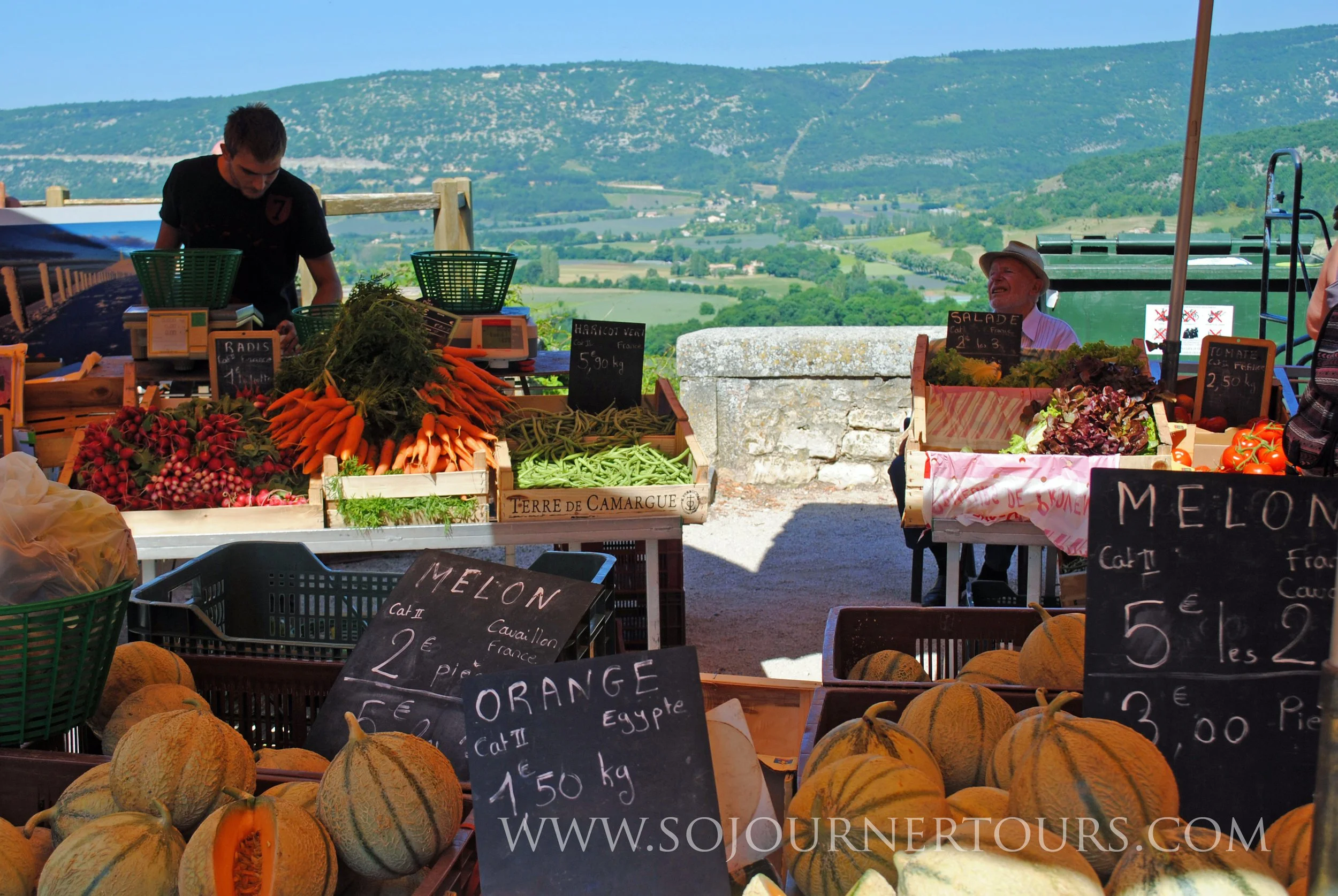 Provence Monica's Group_0169.jpg