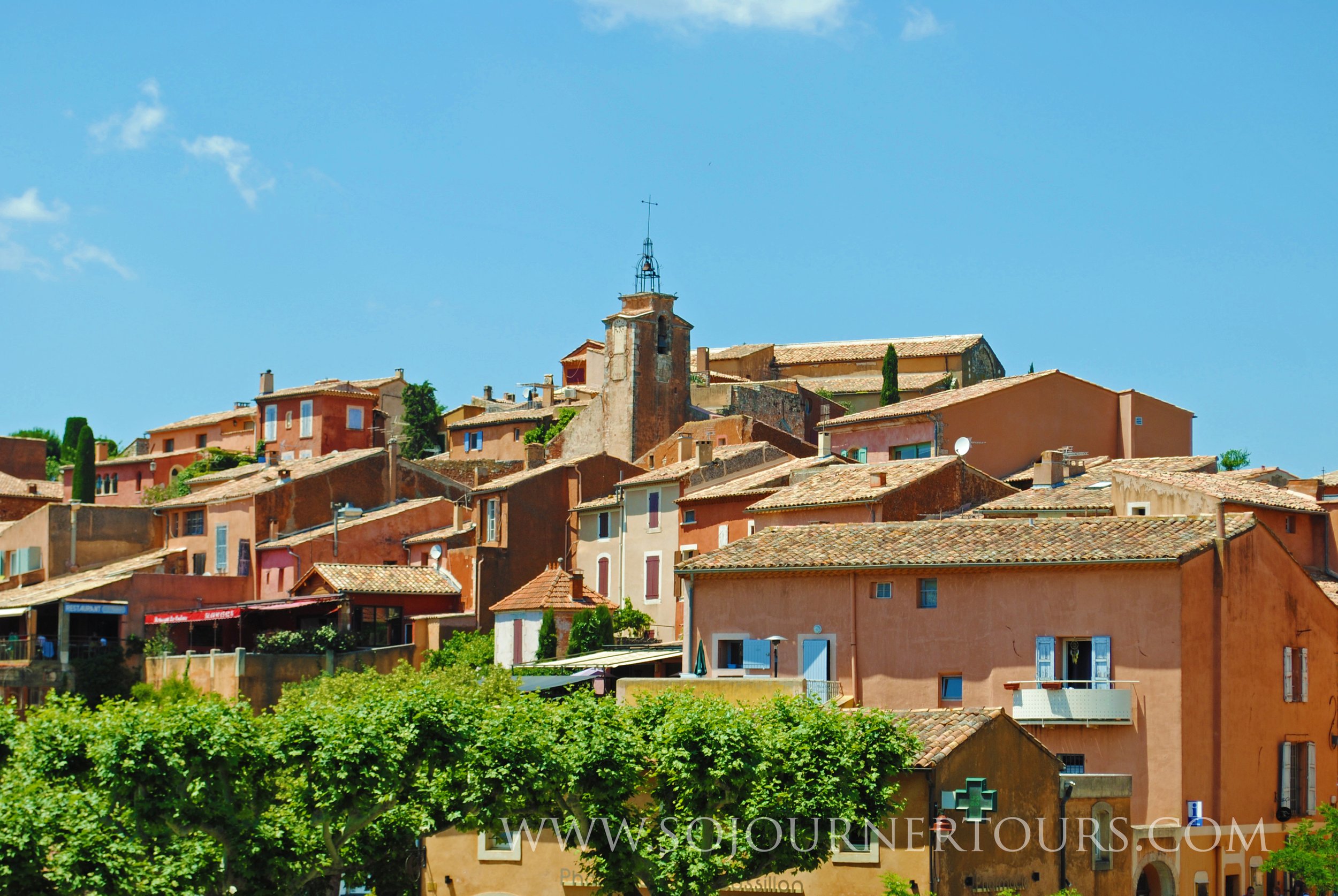 Provence Monica's Group_0318.jpg