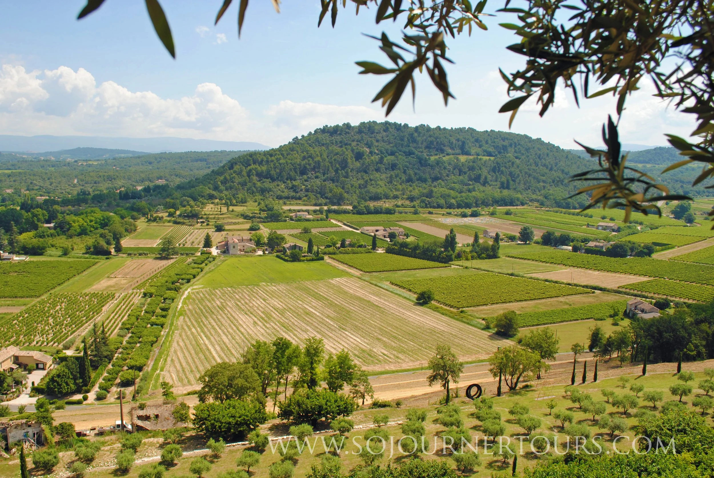 Hill Country in Provence 360.jpg