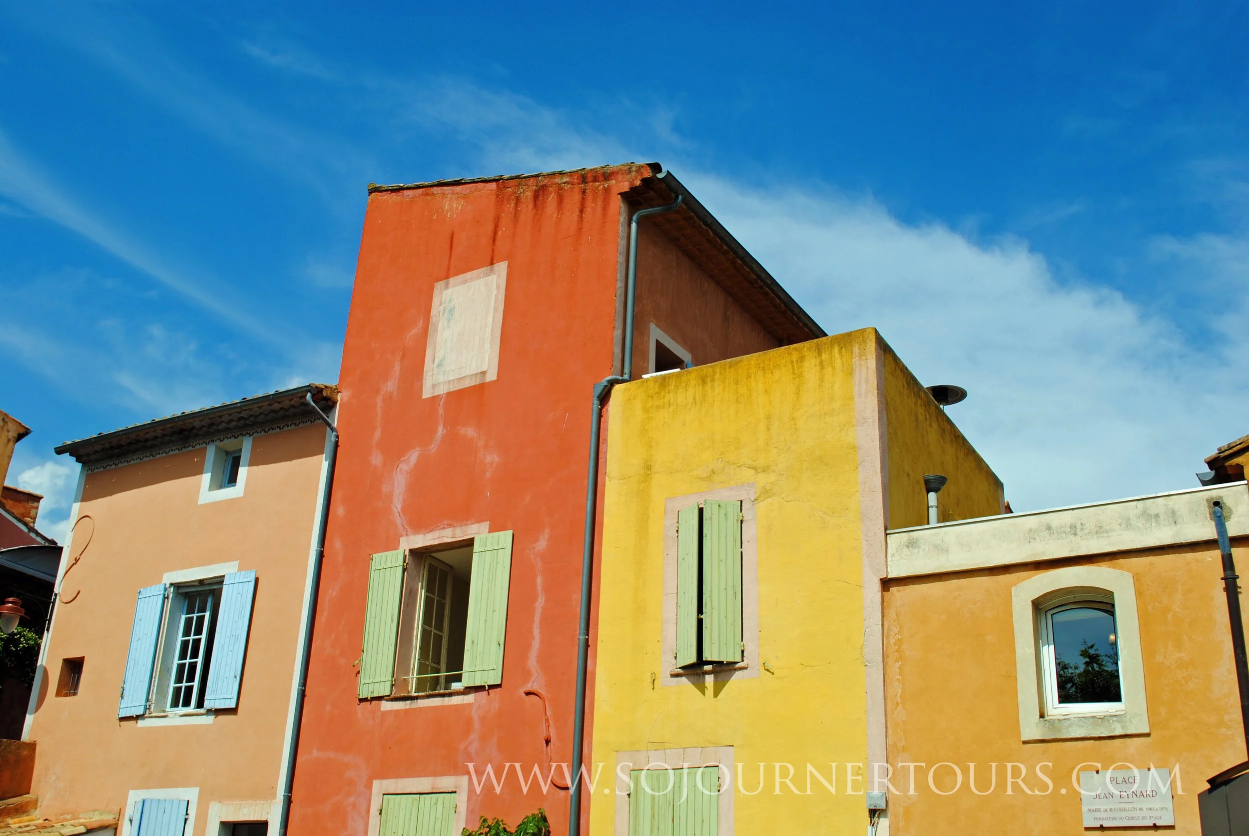 Hill Country in Provence 371.jpg