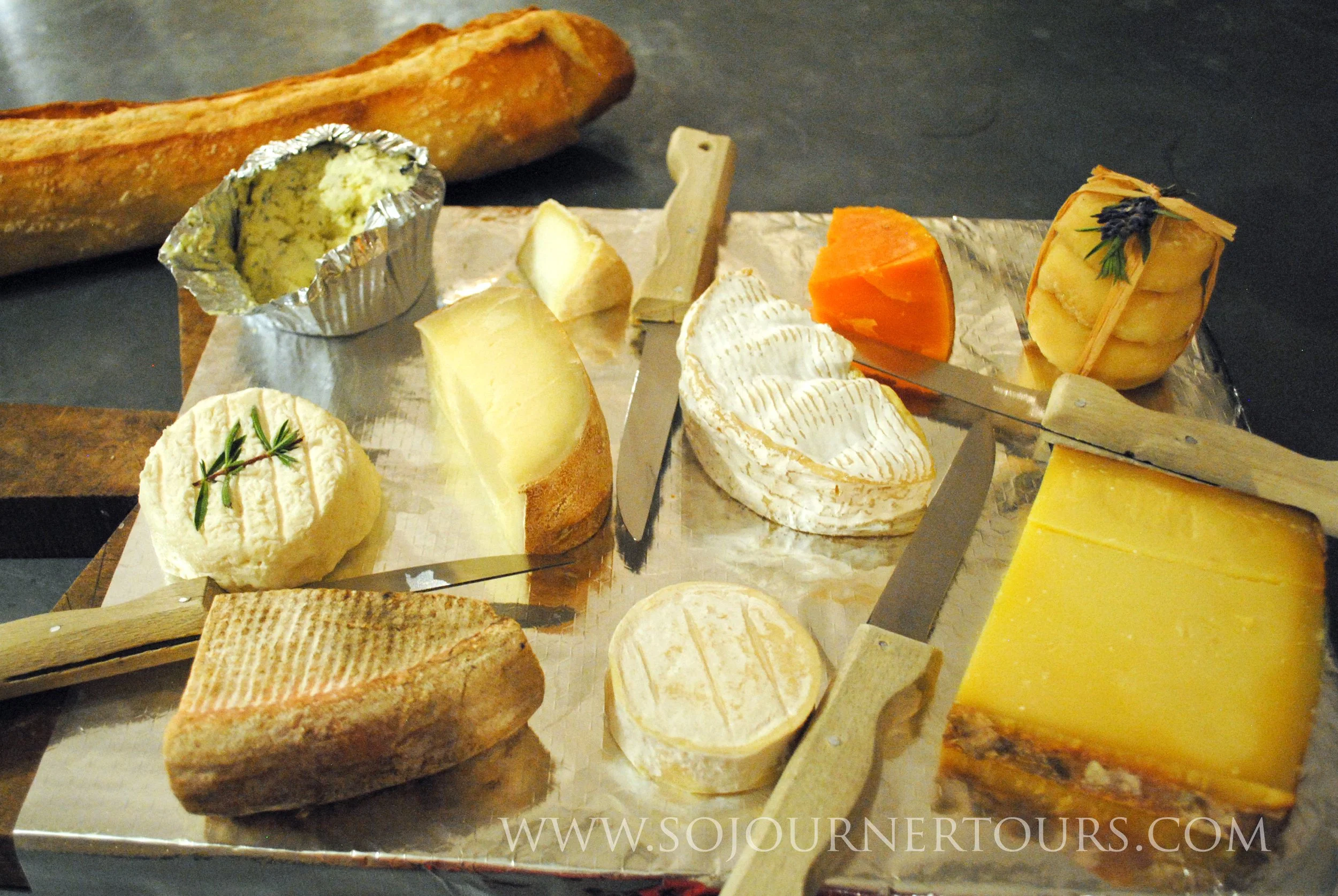 Hill Country in Provence 302.jpg