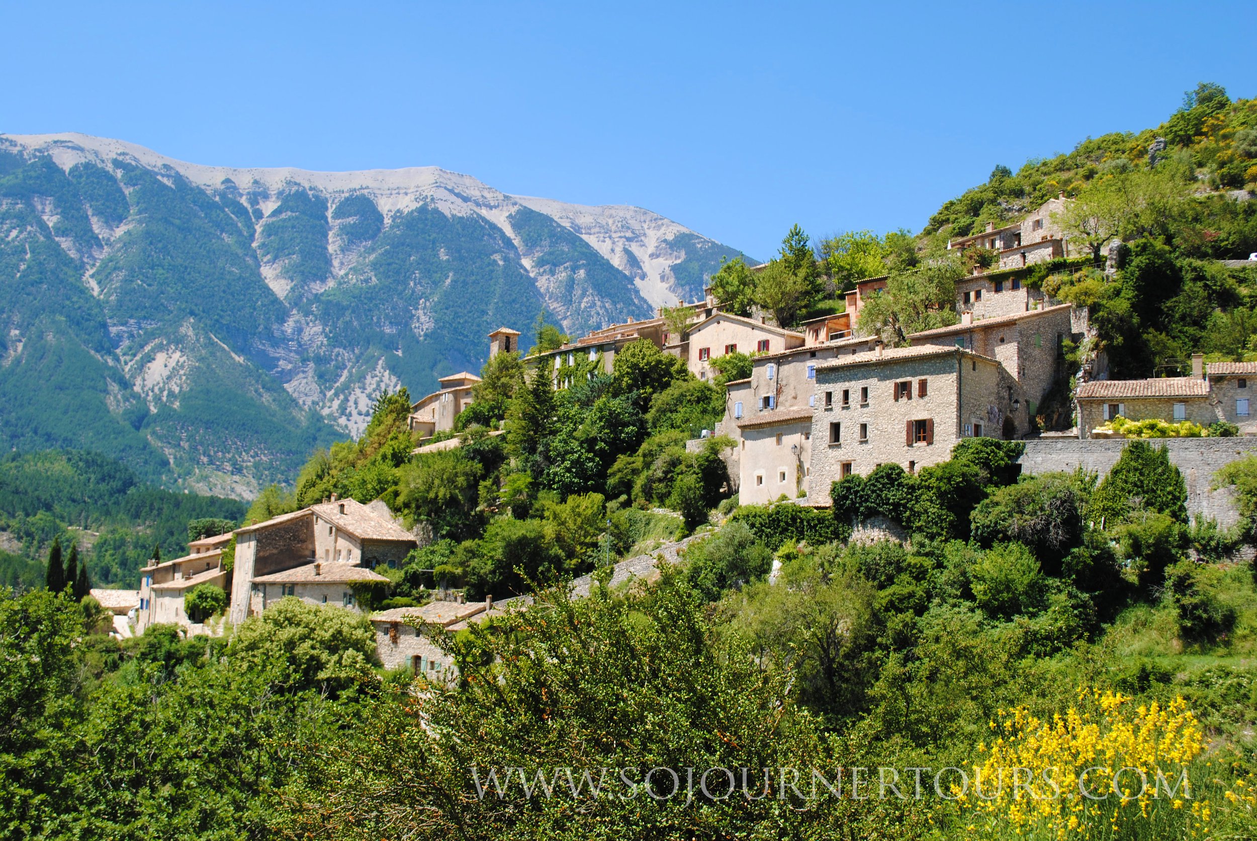 Hill Country in Provence 220.jpg