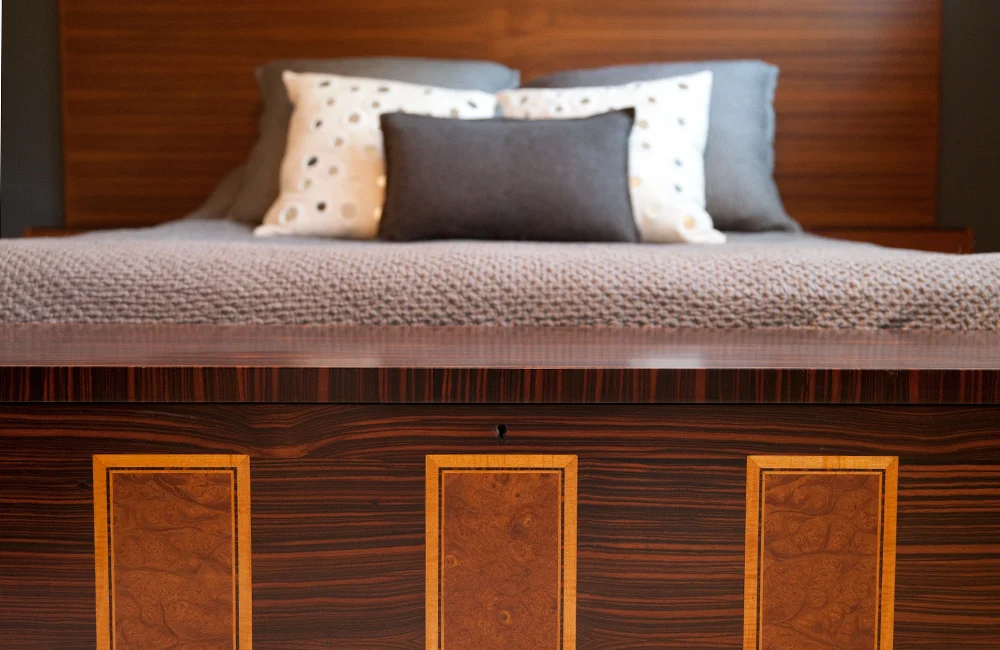bed_detail1.jpg