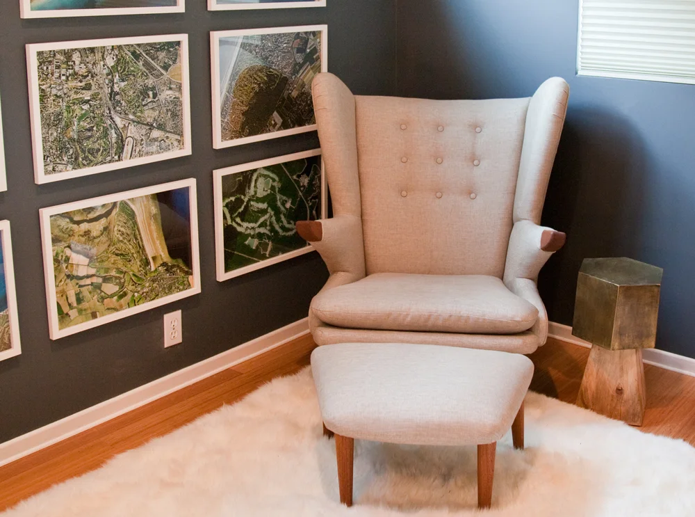 wingchair.jpg