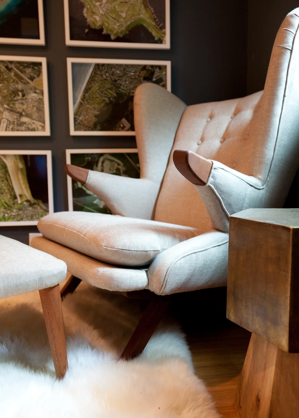 wingchair2.jpg