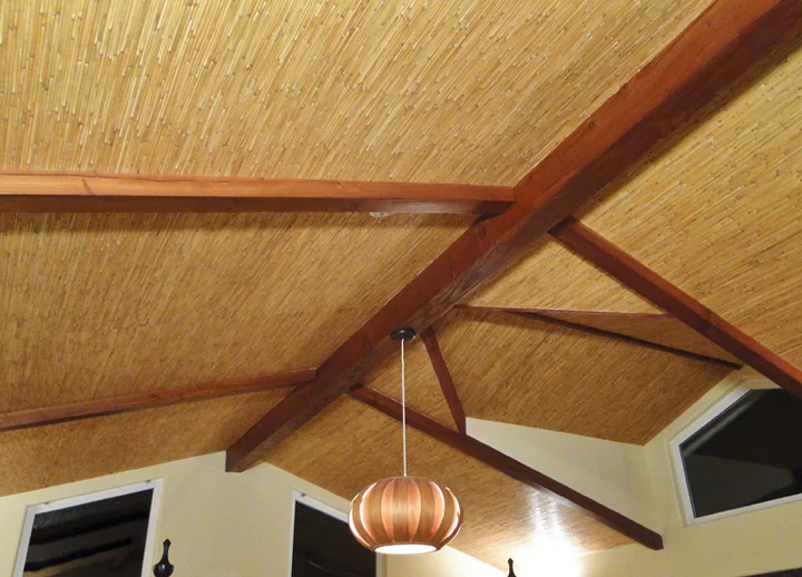 019ceiling.jpg