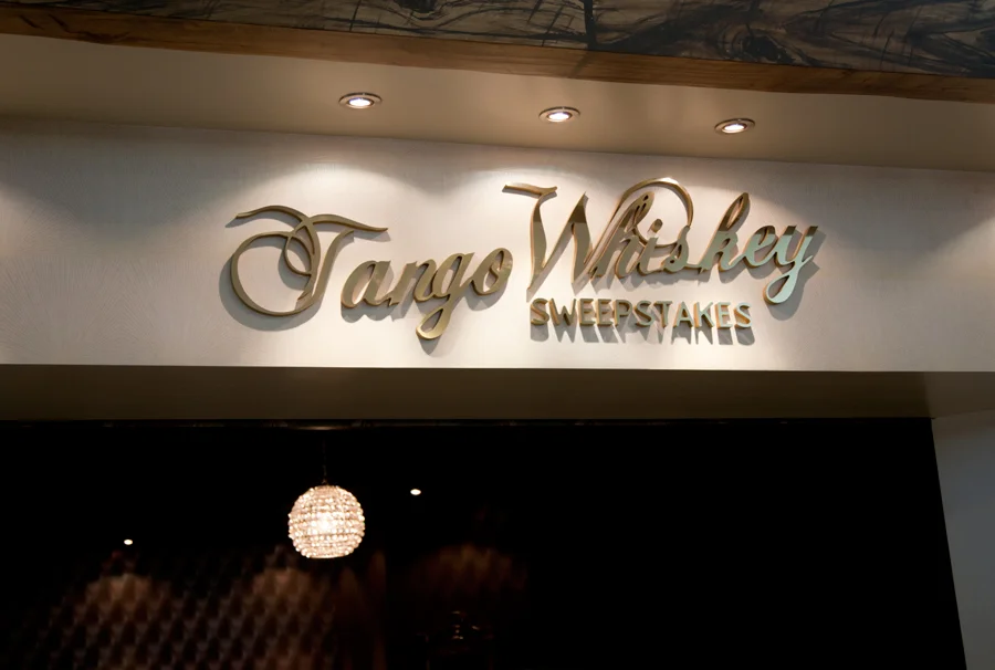 TW.jpg