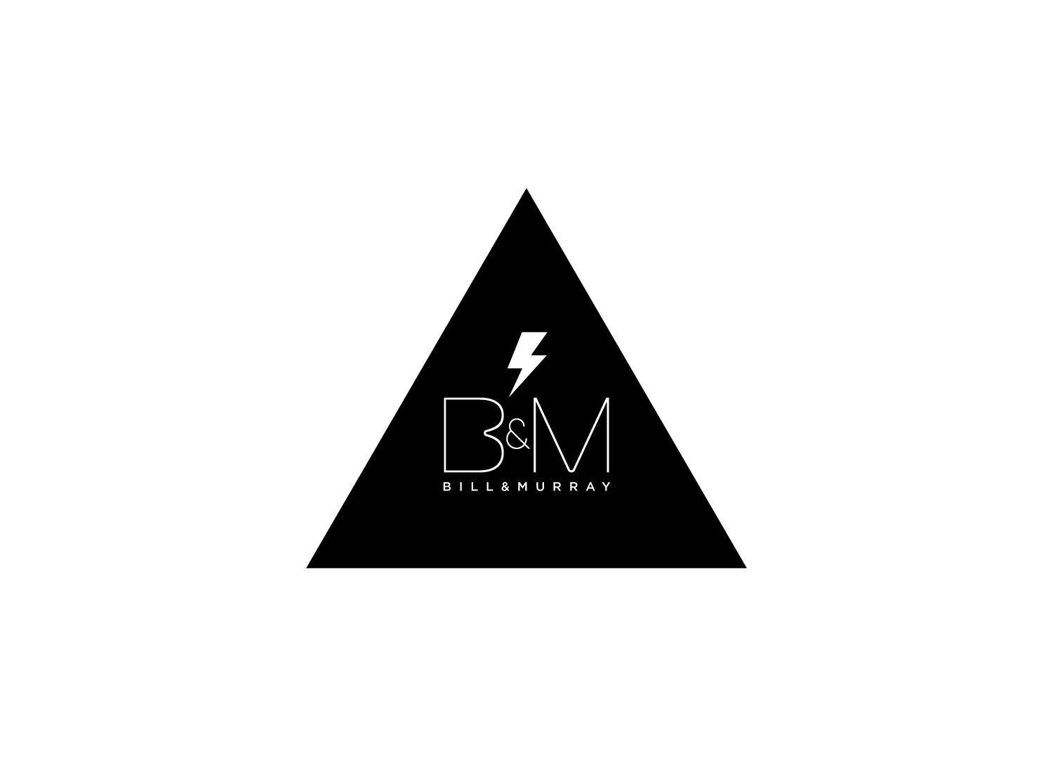 Web_Comps_083013__0028_Logos 0.jpg