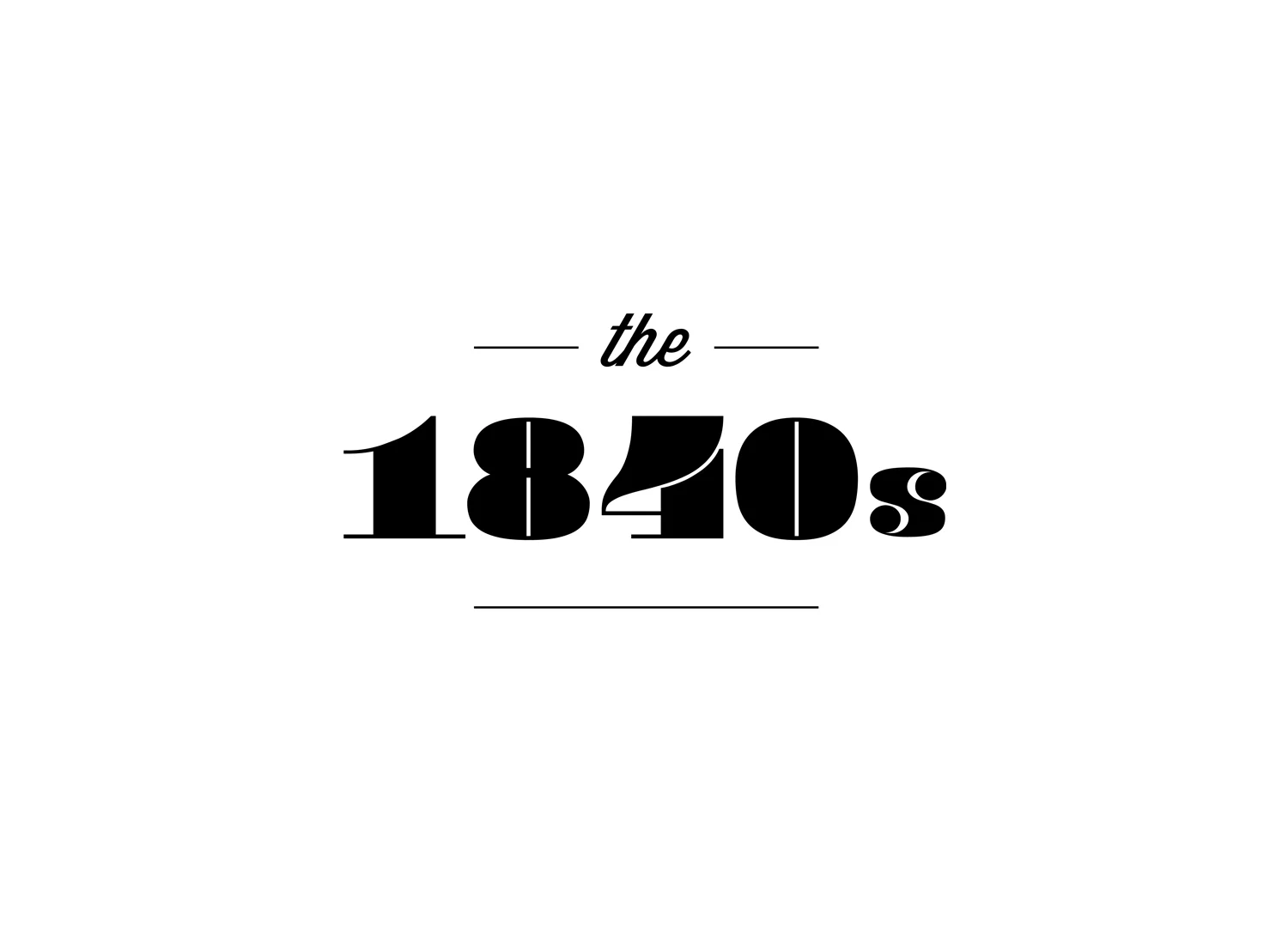 Web_Comps_083013__0029_Logos 1.jpg