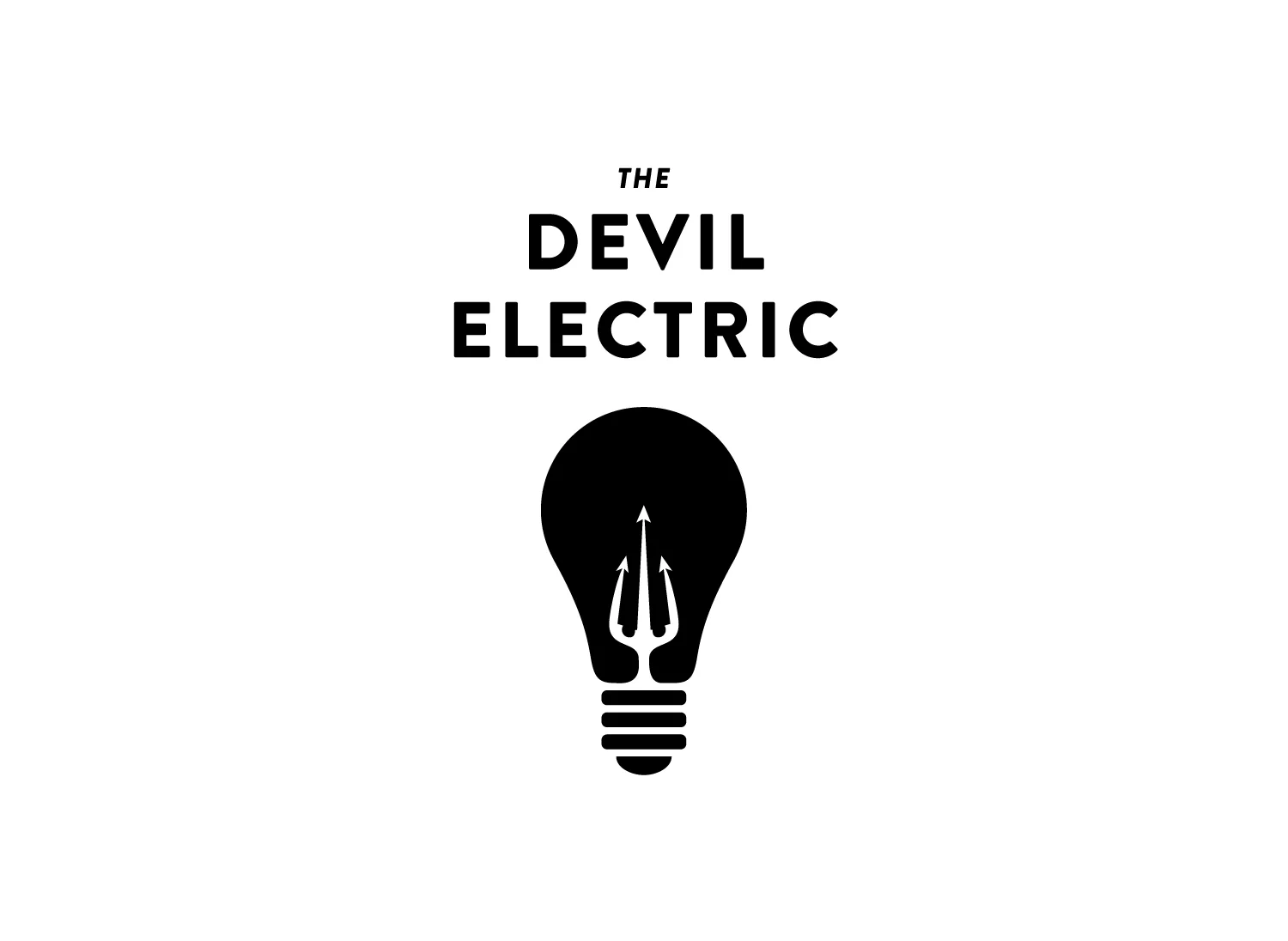 Web_Comps_083013__0033_Logos 5.jpg