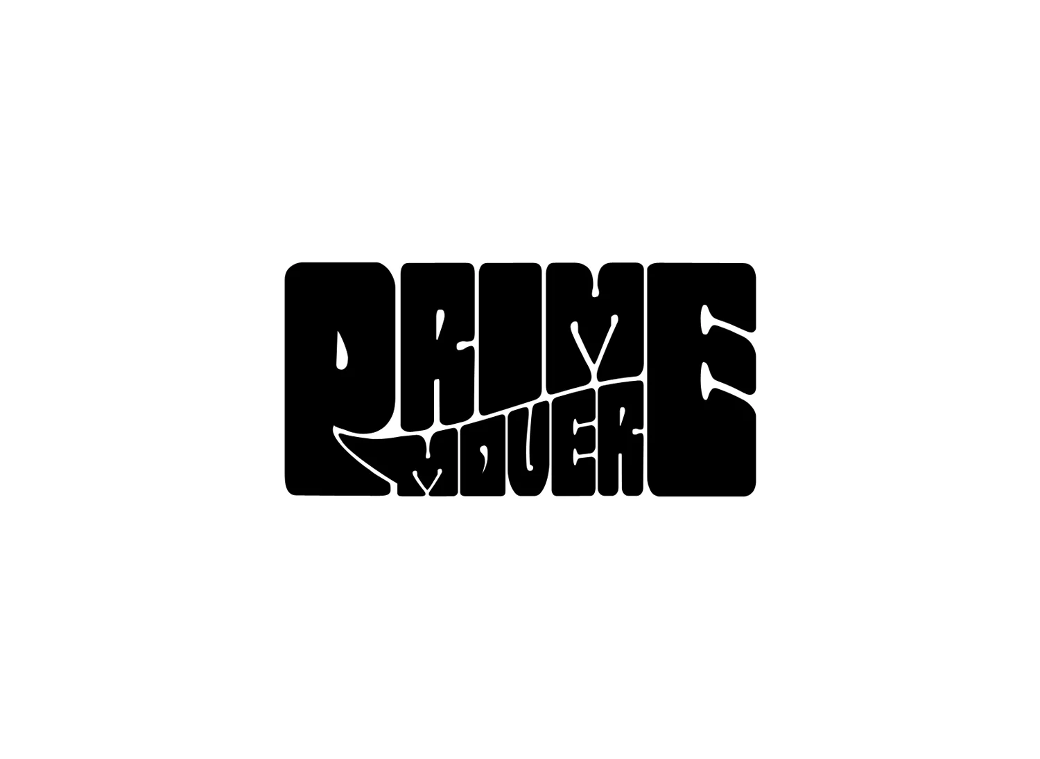 Web_Comps_083013__0035_Logos 7.jpg