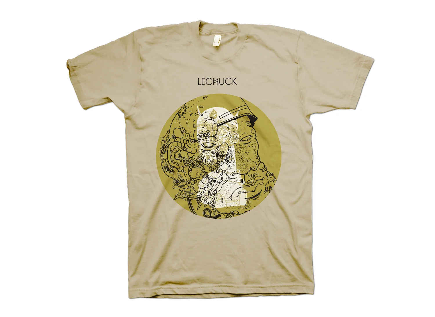 Web_Comps_083013__0015_Lechuck 1.jpg