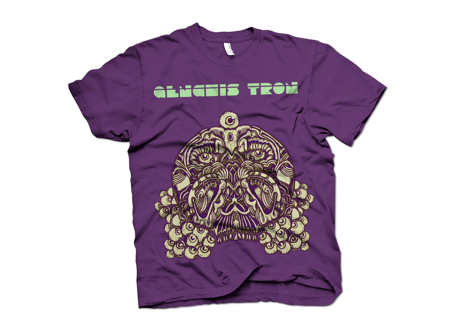 Web_Comps_083013__0018_Genghis Tron2 2 Detail.jpg