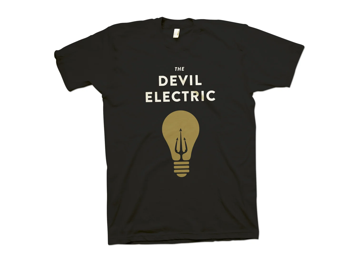 Web_Comps_083013__0021_The-Devil-Electric-2.jpg