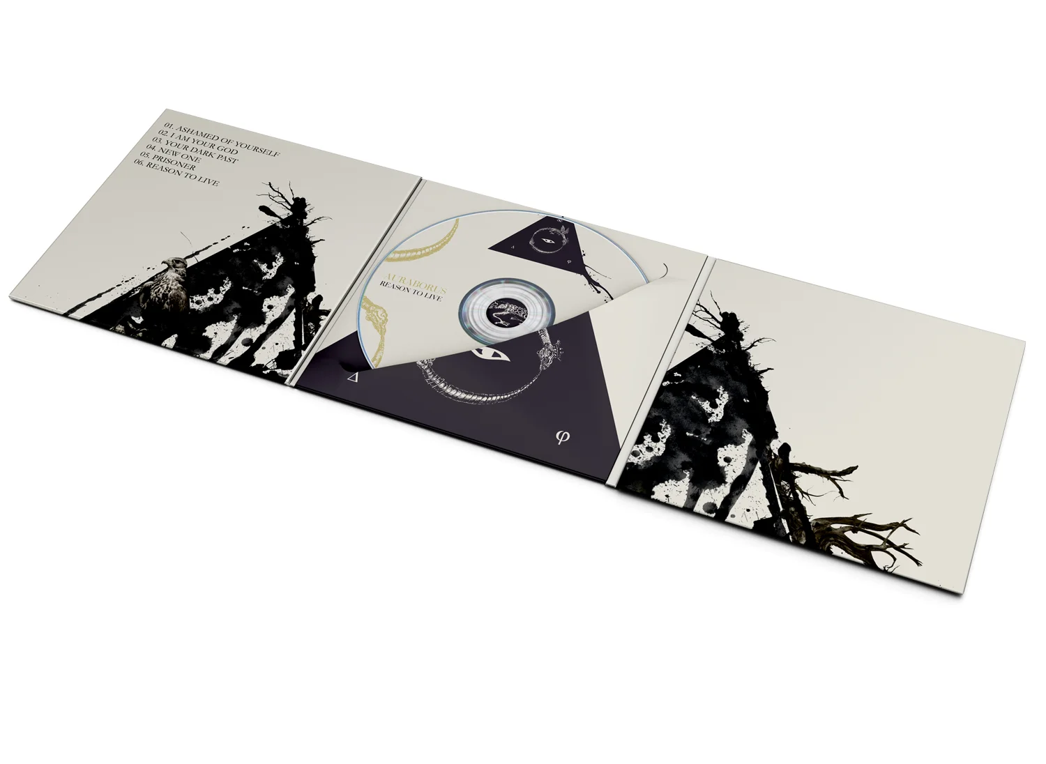 Web_Comps_083013__0005_Auraborus 2.jpg