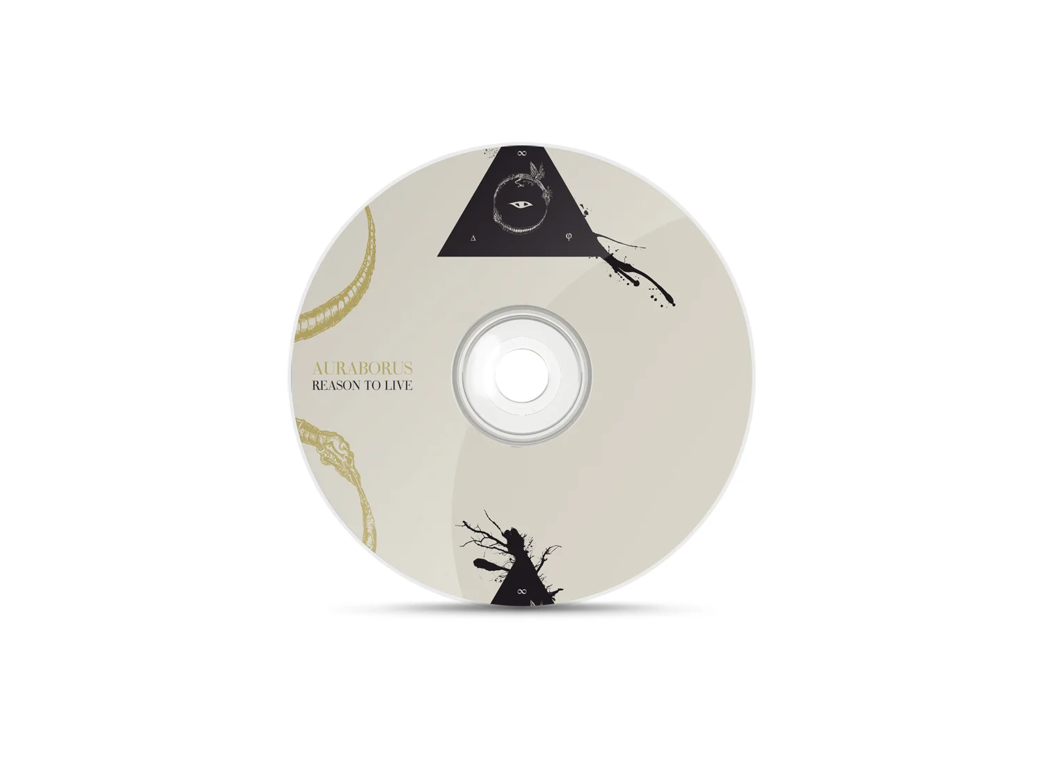 Web_Comps_083013__0009_Auraborus 6.jpg