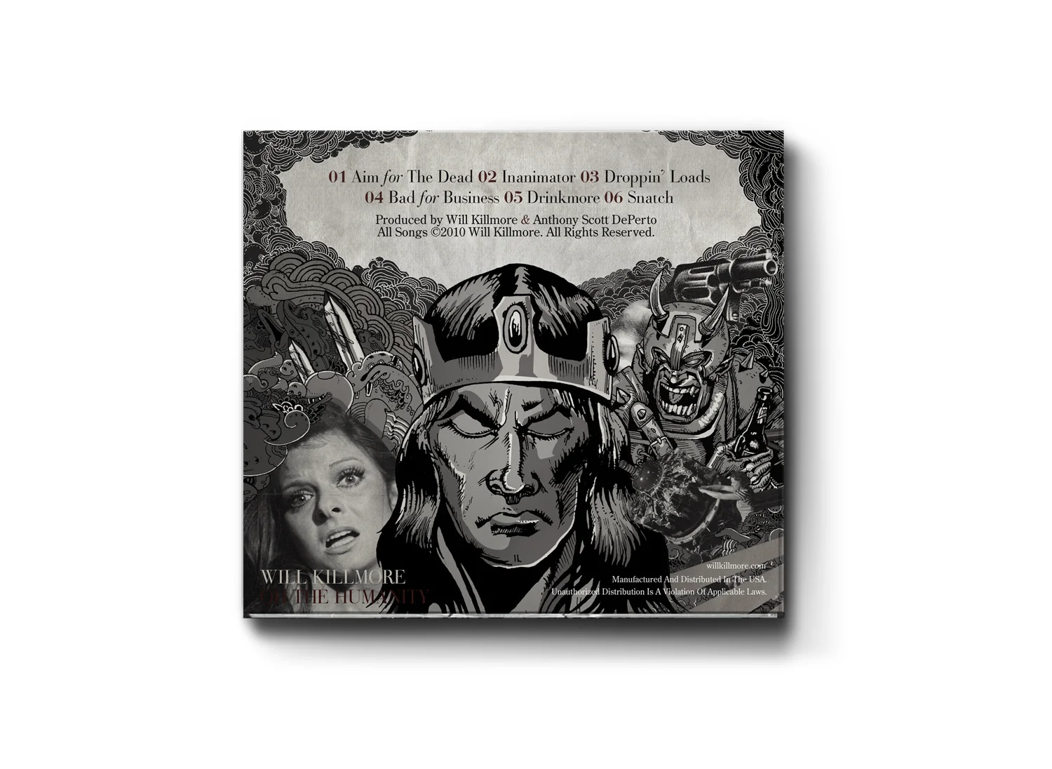 Web_Comps_083013__0023_WK Digi 2.jpg